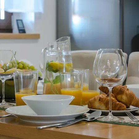 Apartamento Domek Pod Kopiencem Zakopane